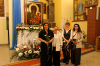 powiększ zdjęcie 