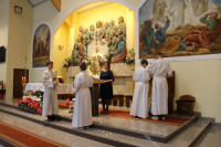 powiększ zdjęcie 
