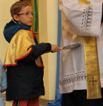 powiększ zdjęcie 