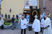 powiększ zdjęcie 
