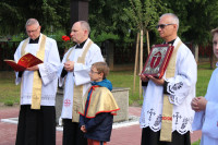 powiększ zdjęcie 