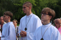 powiększ zdjęcie 