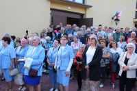 powiększ zdjęcie 