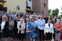 powiększ zdjęcie 