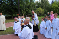 powiększ zdjęcie 
