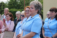 powiększ zdjęcie 