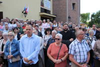 powiększ zdjęcie 