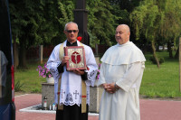 powiększ zdjęcie 