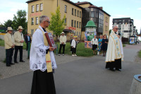 powiększ zdjęcie 