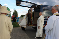 powiększ zdjęcie 