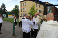 powiększ zdjęcie 