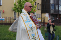 powiększ zdjęcie 