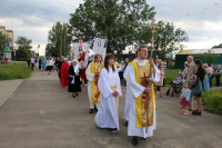 powiększ zdjęcie 
