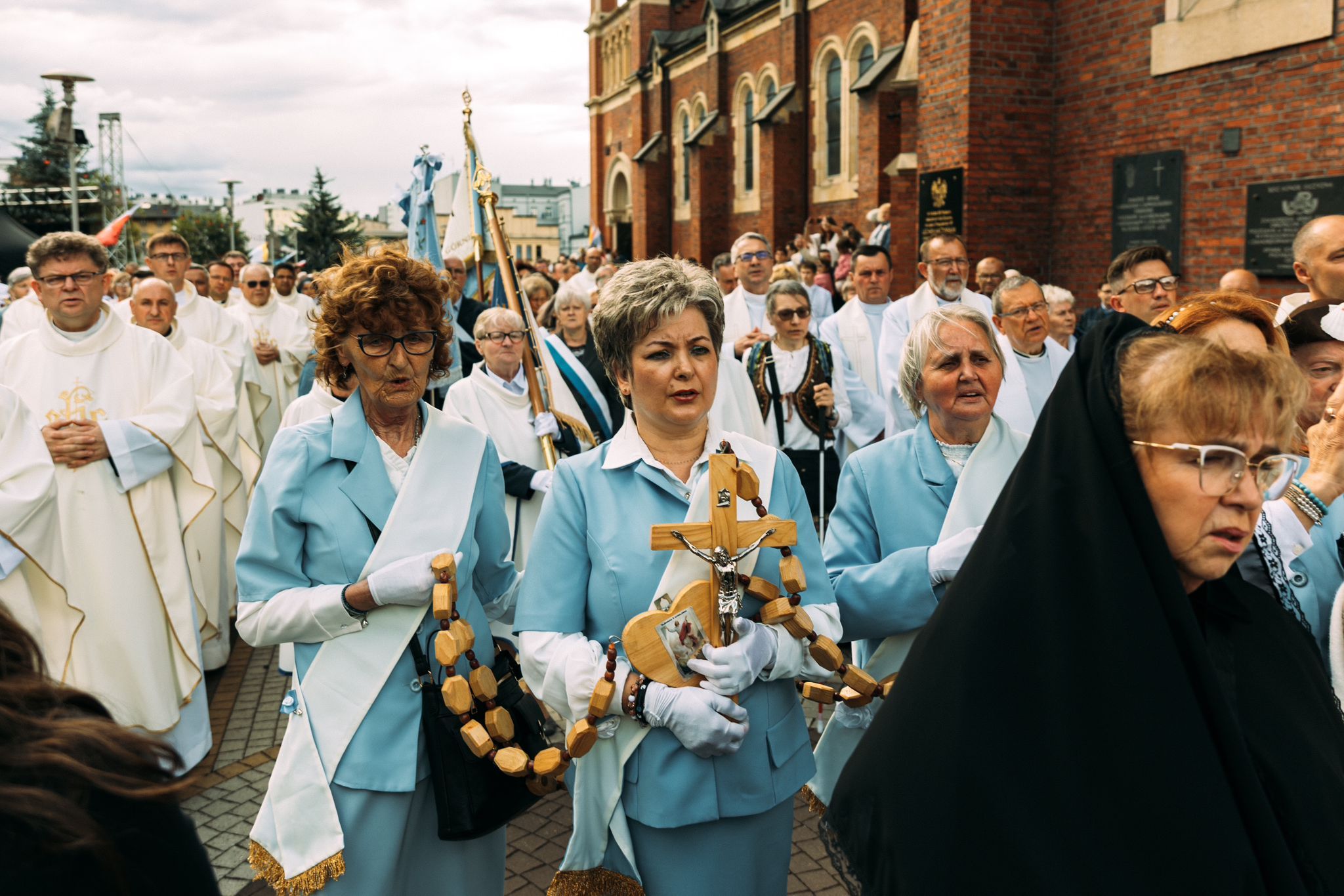 powiększ zdjęcie 