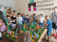 powiększ zdjęcie 