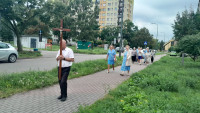 powiększ zdjęcie