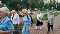 powiększ zdjęcie