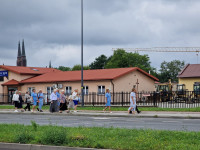powiększ zdjęcie