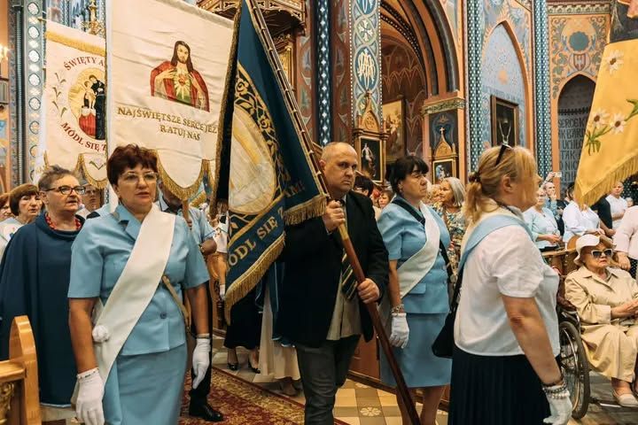 powiększ zdjęcie