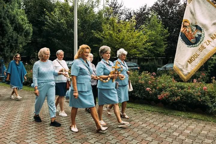 powiększ zdjęcie