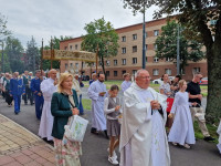 powiększ zdjęcie