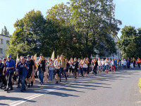 powiększ zdjęcie 