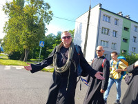 powiększ zdjęcie 
