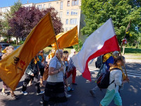 powiększ zdjęcie 