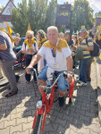 powiększ zdjęcie 