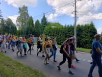 powiększ zdjęcie 