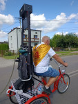 powiększ zdjęcie 