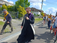 powiększ zdjęcie 