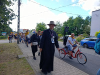 powiększ zdjęcie 