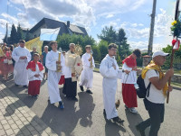 powiększ zdjęcie 