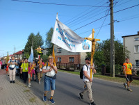 powiększ zdjęcie 