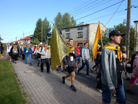 powiększ zdjęcie 
