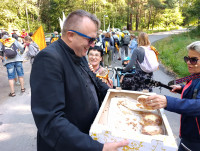 powiększ zdjęcie 