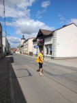 powiększ zdjęcie 