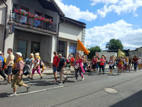 powiększ zdjęcie 