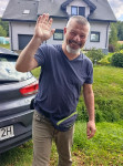 powiększ zdjęcie 