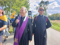powiększ zdjęcie 