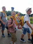 powiększ zdjęcie 