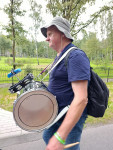 powiększ zdjęcie 