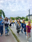powiększ zdjęcie 