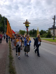 powiększ zdjęcie 