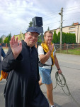 powiększ zdjęcie 