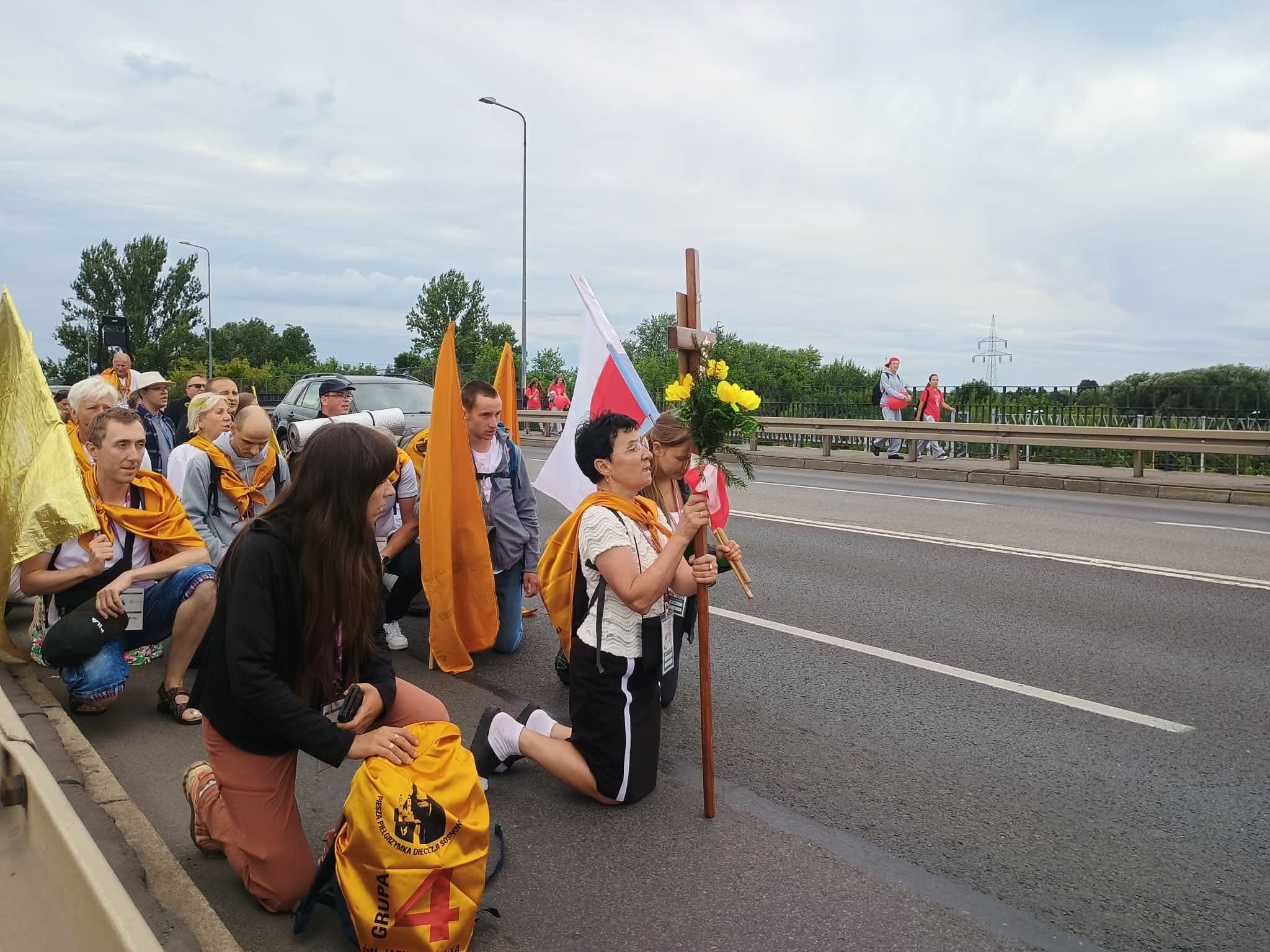 powiększ zdjęcie 
