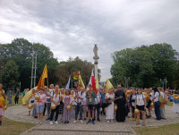 powiększ zdjęcie 