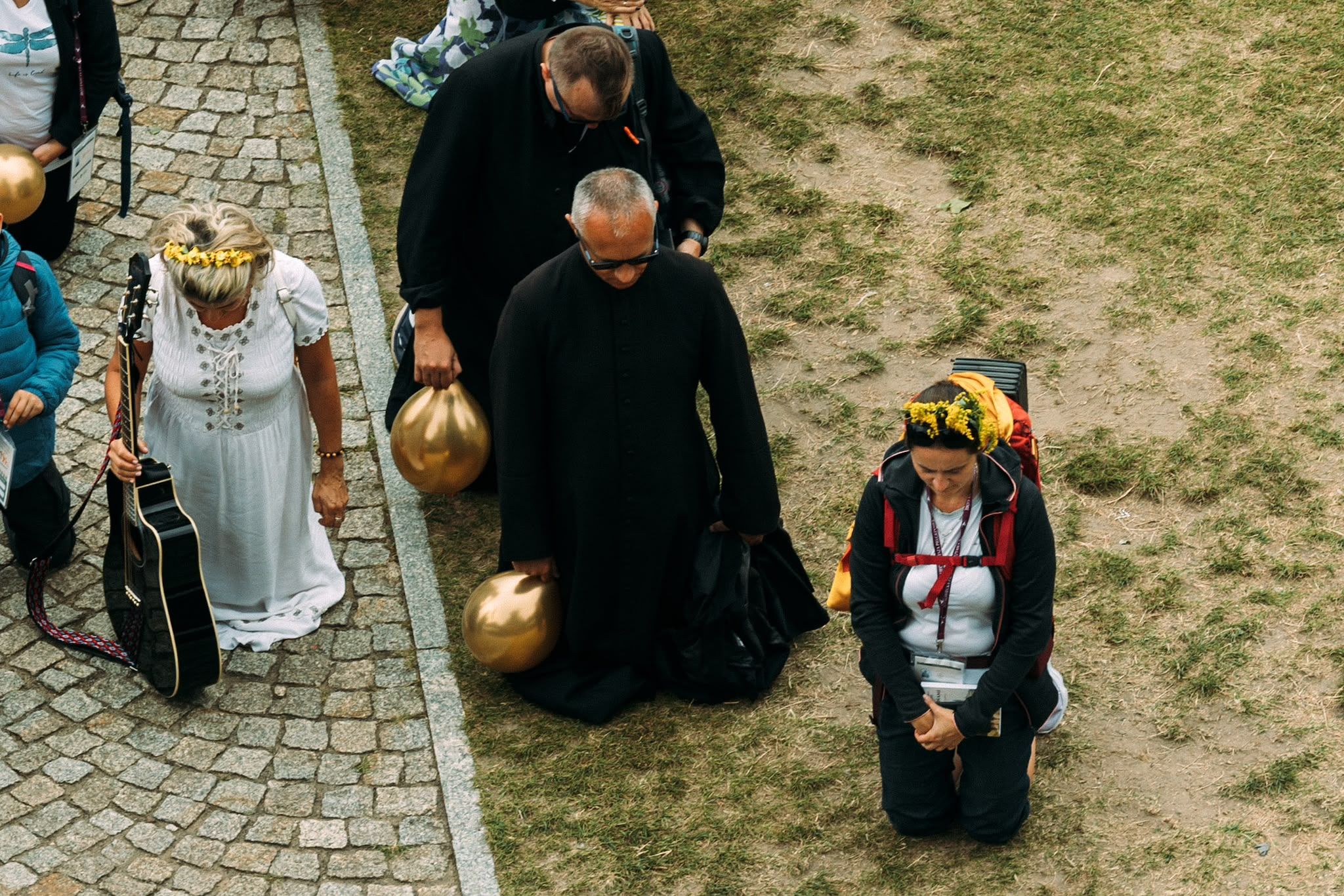 powiększ zdjęcie 