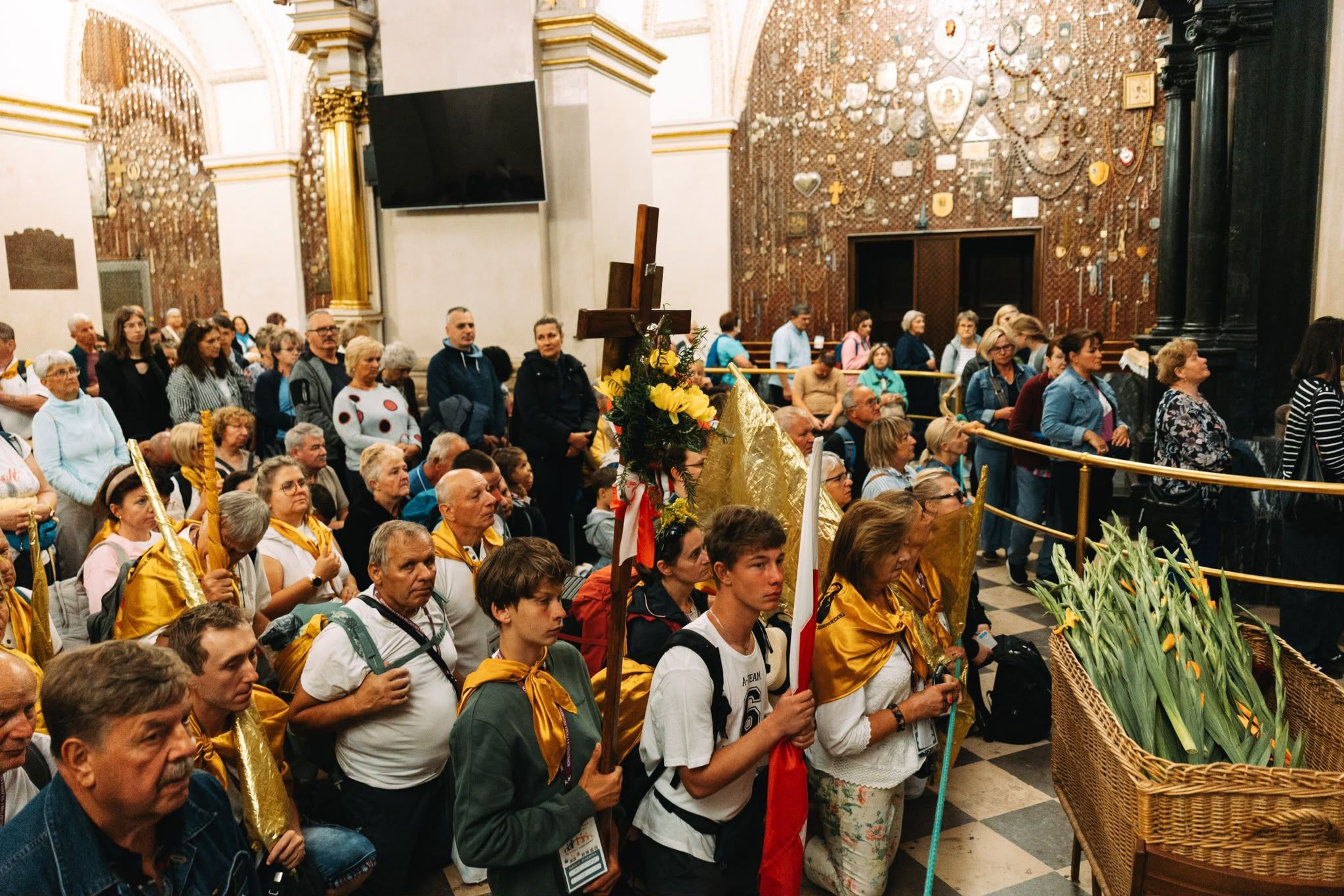 powiększ zdjęcie 